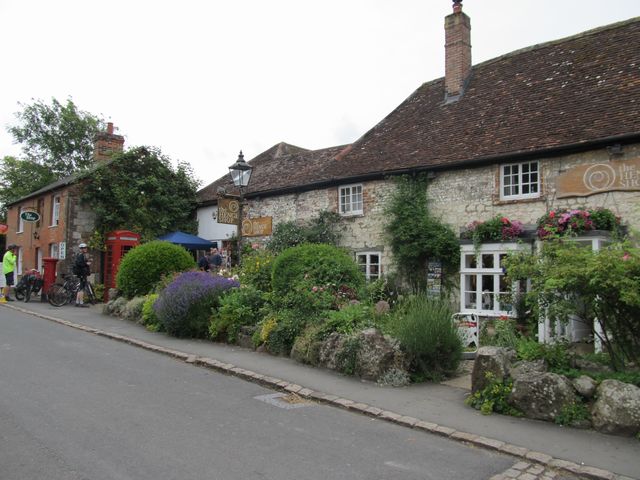 Avebury