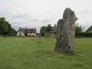 Avebury