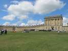 Bath - Royal Crescent