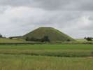 Silbury Hill