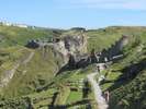 Tintagel