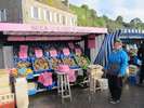 Cancale