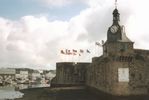 Concarneau