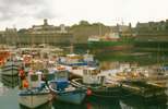 Concarneau