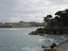 Dinard