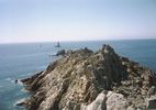 Pointe du Raz