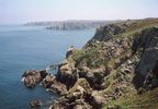 Pointe du Raz