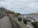 Saint-Malo