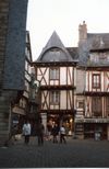 Vannes