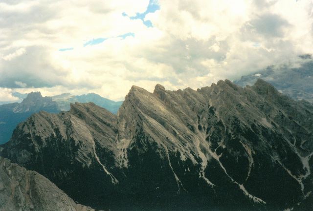 Pomagagnon