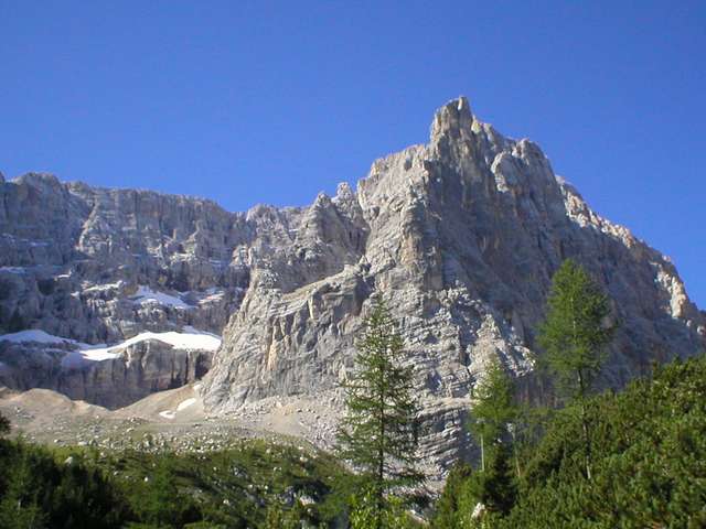 Sorapiss