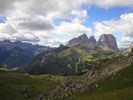 Langkofel