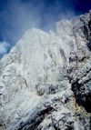 Rakouské Alpy - Dachstein