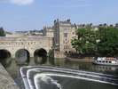 Bath - Avon 