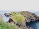 Carrick-a-Rede