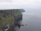 Cliffs of Moher