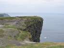 Cliffs of Moher