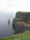 Cliffs of Moher