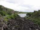 Gap of Dunloe