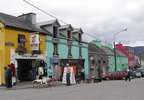 Sneem