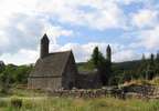 Glendalough