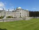 Powerscourt