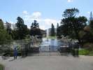 Powerscourt