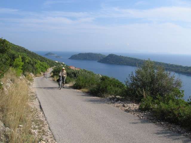 Korčula