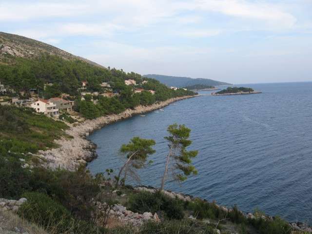 Korčula