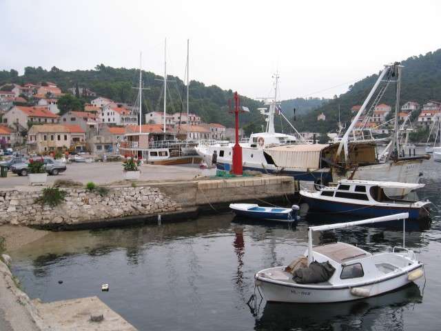 Brna
