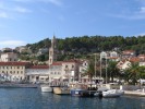 Hvar