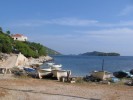 Korčula