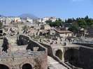 Herculaneum