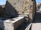 Herculaneum