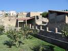 Herculaneum