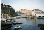 Lipari