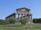 Paestum