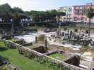 Pozzuoli