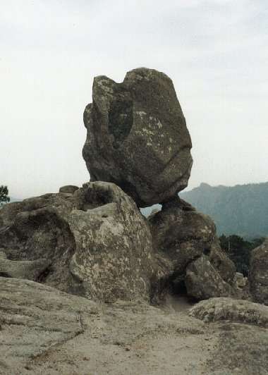 Viklan