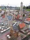 Haag - Madurodam