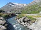 Trollstigen