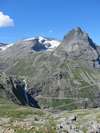 Trollstigen