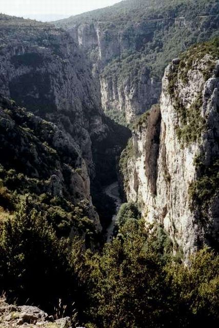 Verdon