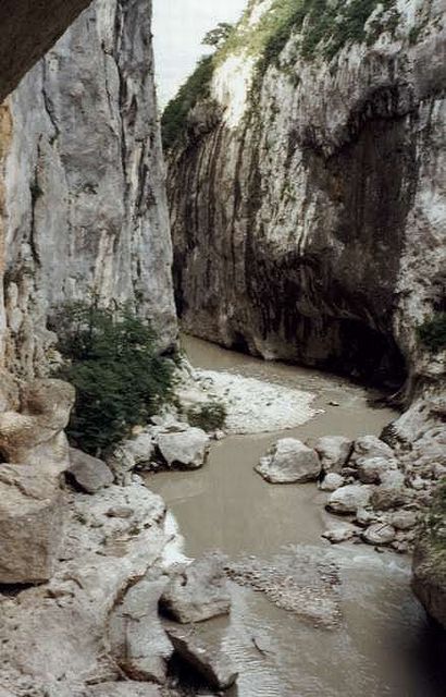 Verdon