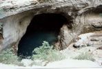 Fontaine-de-Vaucluse