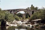 Pont Julien