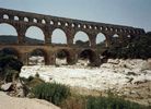 Pont-du-Gard