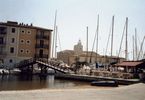 Port Grimaud