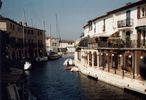 Port Grimaud