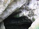 Diktejská jeskyně